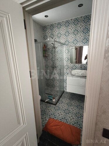 İcarəyə verilir 3 otaqlı həyət evi/bağ evi 150 m², Mərdəkan q., photo 17 from 19