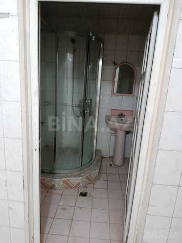 Сдаётся  объект 200 м², м. Нариман Нариманов, photo 4 from 11