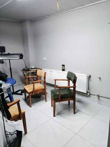 Сдаётся  объект 200 м², м. Нариман Нариманов, photo 6 from 11