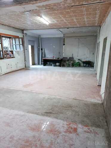 Сдаётся  объект 200 м², м. Нариман Нариманов, photo 1 from 11