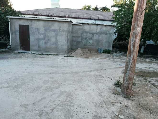 Сдаётся  объект 200 м², м. Нариман Нариманов, photo 10 from 11