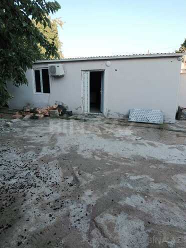 Сдаётся  объект 200 м², м. Нариман Нариманов, photo 9 from 11