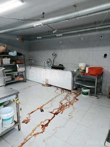 Сдаётся  объект 200 м², м. Нариман Нариманов, photo 8 from 11