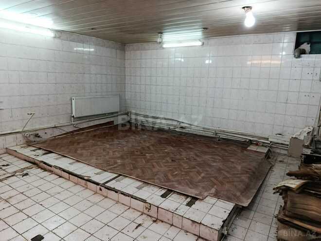 Сдаётся  объект 200 м², м. Нариман Нариманов, photo 3 from 11