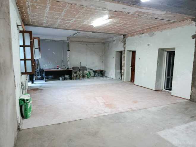 Сдаётся  объект 200 м², м. Нариман Нариманов, photo 5 from 11