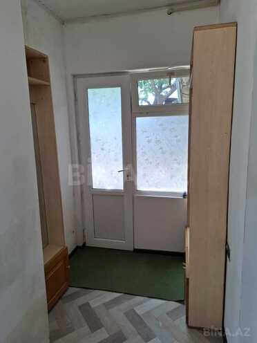Сдаётся 1-комн. дом/дача 55 м², пос. Аг шехер, photo 6 from 9