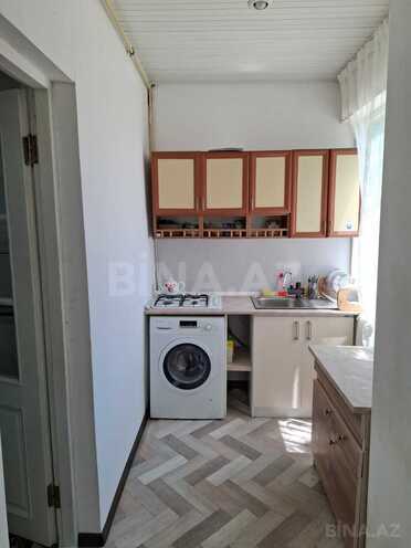 Сдаётся 1-комн. дом/дача 55 м², пос. Аг шехер, photo 5 from 9