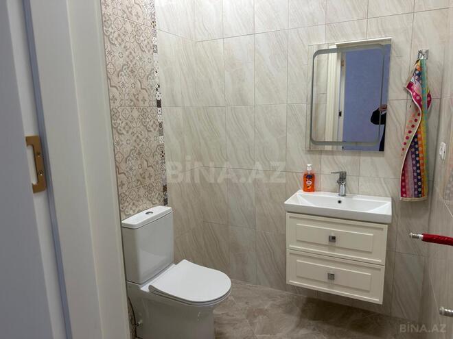 Satılır 6 otaqlı həyət evi/bağ evi 280 m², Novxanı q., photo 19 from 21