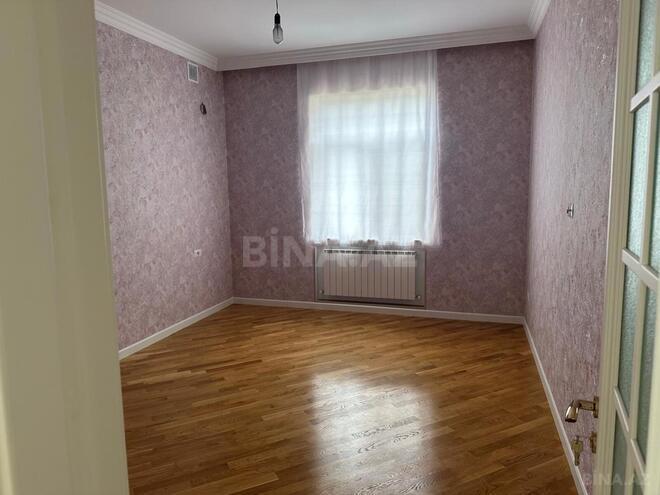 Satılır 6 otaqlı həyət evi/bağ evi 280 m², Novxanı q., photo 11 from 21