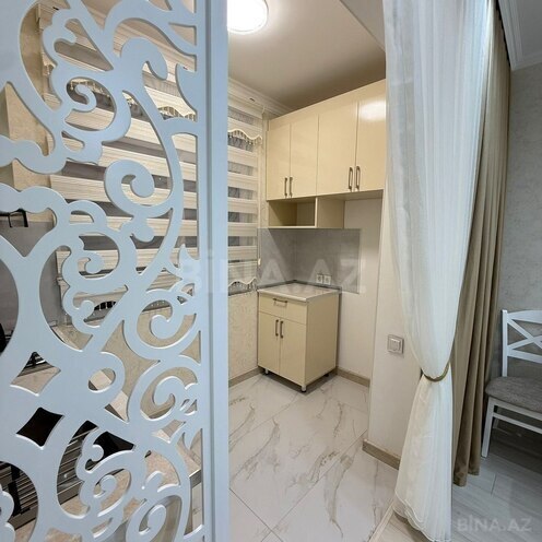 Продаётся 2-комн. вторичка 40 м², пос. 7-ой мкр, photo 13 from 15