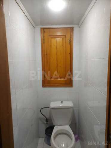 Продаётся 3-комн. вторичка 65 м², м. Мемар Аджеми, photo 9 from 11