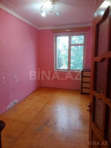 Продаётся 3-комн. вторичка 65 м², м. Мемар Аджеми, photo 5 from 11