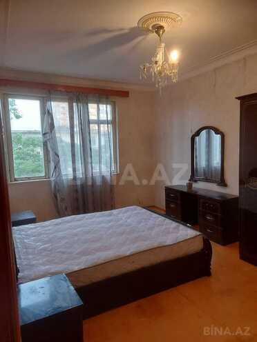 Продаётся 3-комн. вторичка 65 м², м. Мемар Аджеми, photo 8 from 11