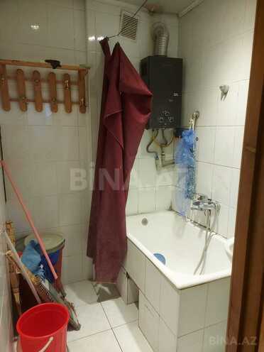 Продаётся 3-комн. вторичка 65 м², м. Мемар Аджеми, photo 10 from 11