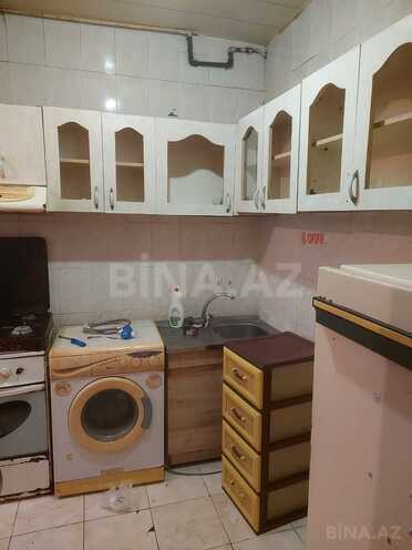 Продаётся 3-комн. вторичка 65 м², м. Мемар Аджеми, photo 7 from 11