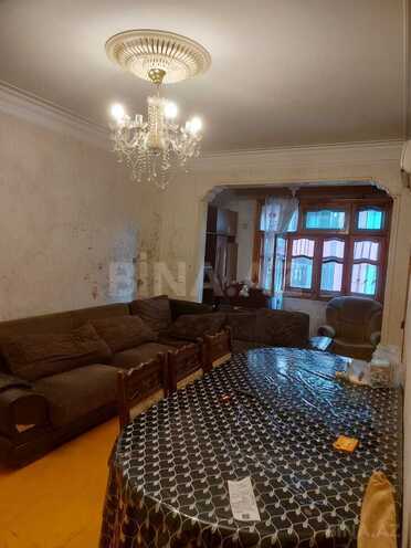 Продаётся 3-комн. вторичка 65 м², м. Мемар Аджеми, photo 3 from 11