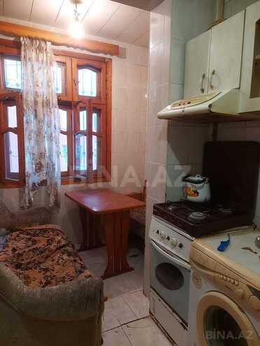 Продаётся 3-комн. вторичка 65 м², м. Мемар Аджеми, photo 6 from 11