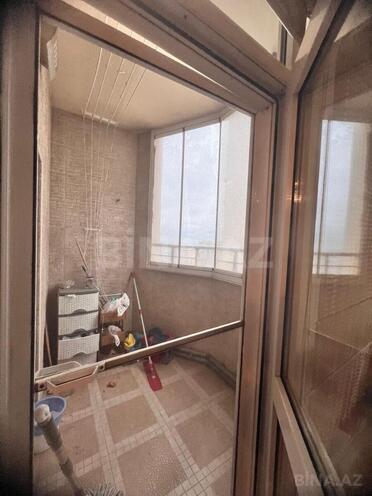 Продаётся 6-комн. новостройка 250 м², м. Иншаатчылар, photo 10 from 23