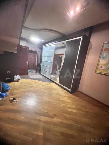 Продаётся 6-комн. новостройка 250 м², м. Иншаатчылар, photo 9 from 23
