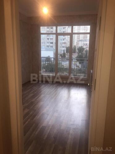 Satılır 2 otaqlı yeni tikili 48 m², 20 Yanvar m., photo 3 from 14