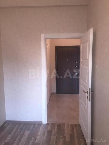 Satılır 2 otaqlı yeni tikili 48 m², 20 Yanvar m., photo 5 from 14