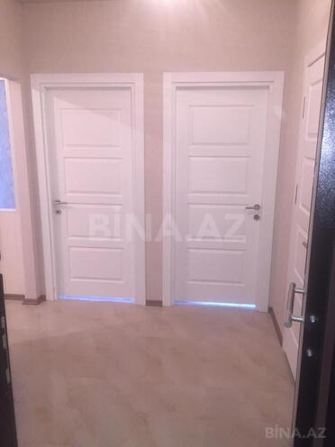 Satılır 2 otaqlı yeni tikili 48 m², 20 Yanvar m., photo 6 from 14
