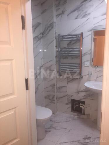 Satılır 2 otaqlı yeni tikili 48 m², 20 Yanvar m., photo 11 from 14