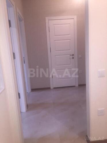 Satılır 2 otaqlı yeni tikili 48 m², 20 Yanvar m., photo 7 from 14