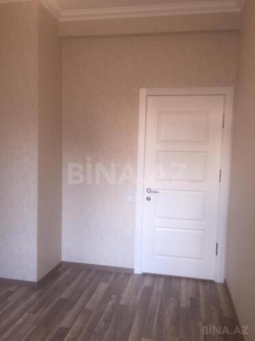 Satılır 2 otaqlı yeni tikili 48 m², 20 Yanvar m., photo 8 from 14