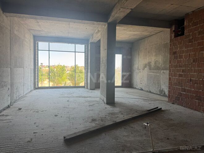 İcarəyə verilir  obyekt 400 m², Xətai r., photo 16 from 17