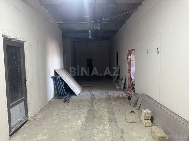 İcarəyə verilir  obyekt 400 m², Xətai r., photo 9 from 17