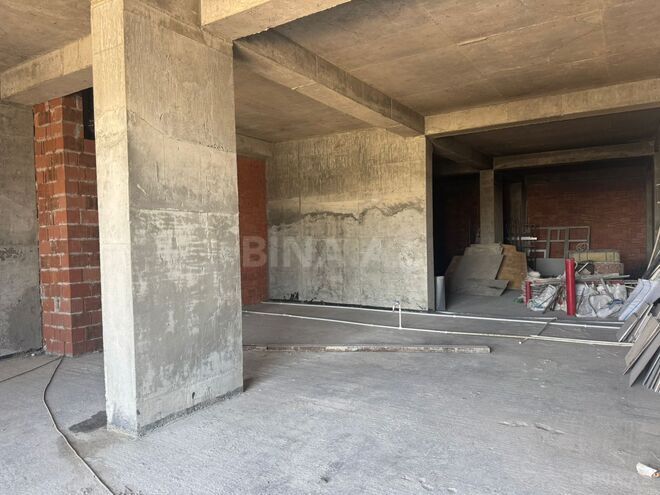 İcarəyə verilir  obyekt 400 m², Xətai r., photo 14 from 17