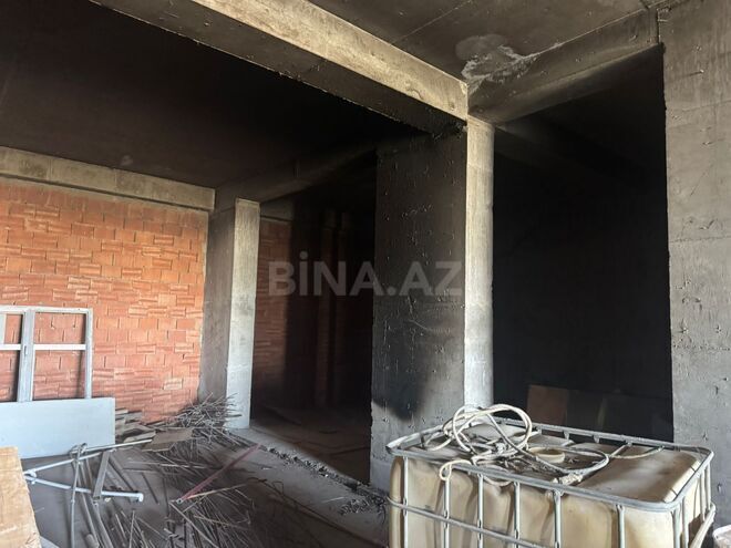 İcarəyə verilir  obyekt 400 m², Xətai r., photo 15 from 17