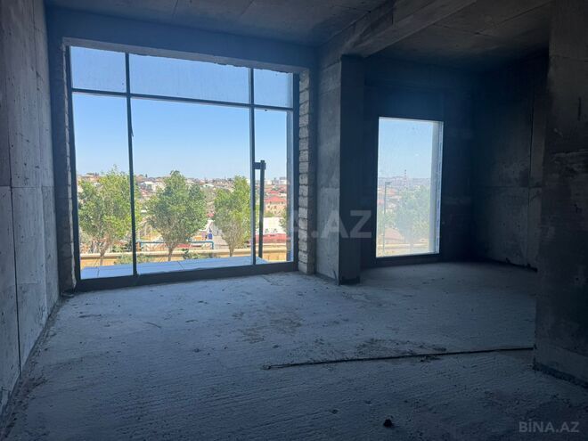 İcarəyə verilir  obyekt 400 m², Xətai r., photo 7 from 17