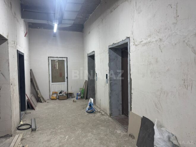İcarəyə verilir  obyekt 400 m², Xətai r., photo 12 from 17