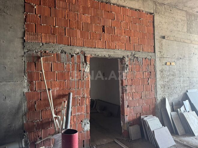 İcarəyə verilir  obyekt 400 m², Xətai r., photo 10 from 17