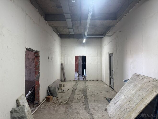 İcarəyə verilir  obyekt 400 m², Xətai r., photo 6 from 17