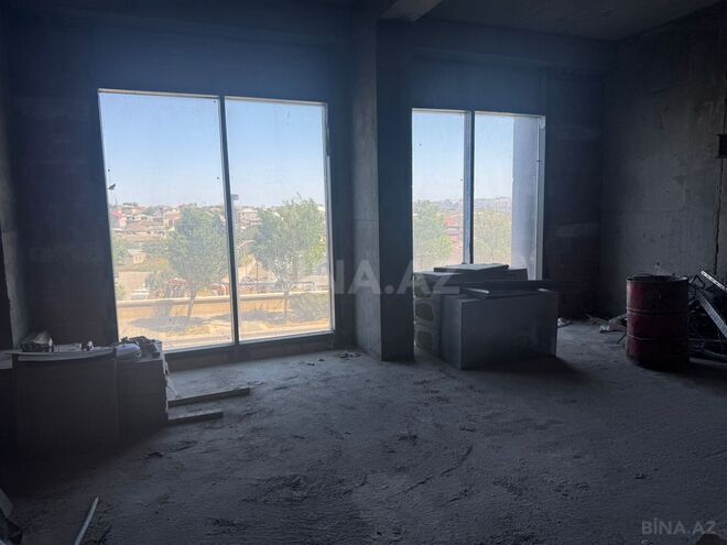 İcarəyə verilir  obyekt 400 m², Xətai r., photo 4 from 17