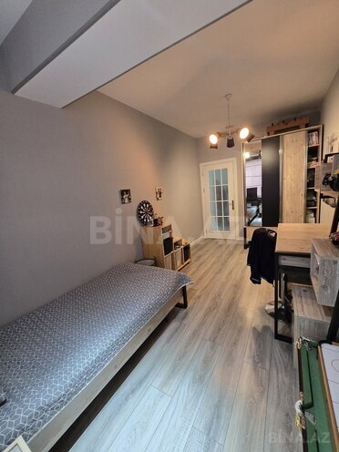Продаётся 4-комн. новостройка 120 м², м. Ази Асланов, photo 9 from 18