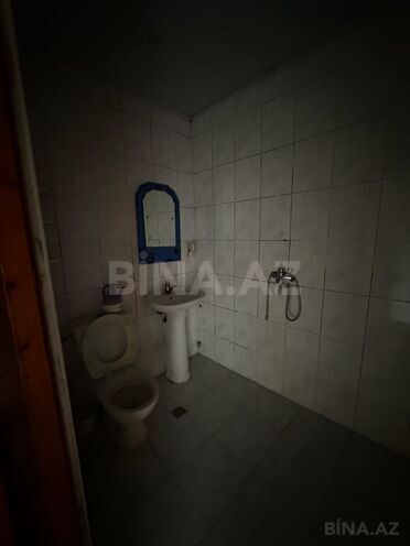 İcarəyə verilir 2 otaqlı köhnə tikili 65 m², Həzi Aslanov m., photo 4 from 7