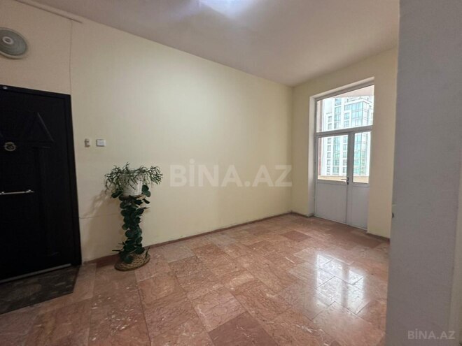 Продаётся 3-комн. новостройка 108 м², м. Ичеришехер, photo 12 from 15