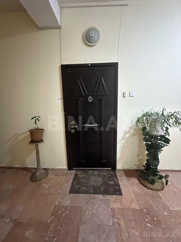 Продаётся 3-комн. новостройка 108 м², м. Ичеришехер, photo 4 from 15