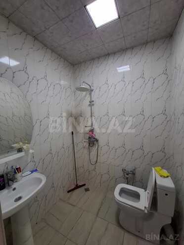 İcarəyə verilir 2 otaqlı yeni tikili 50 m², 28 May m., photo 12 from 13