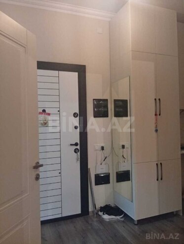 Satılır 2 otaqlı yeni tikili 50 m², 20 Yanvar m., photo 7 from 10