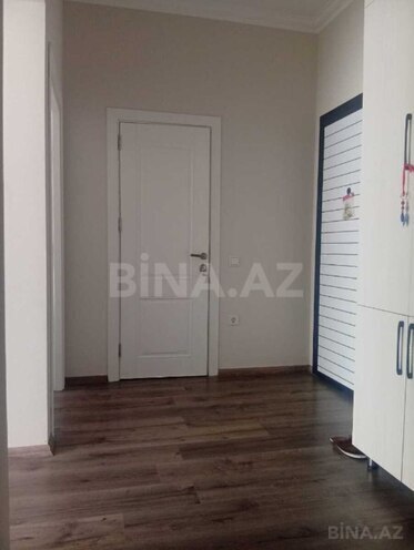 Satılır 2 otaqlı yeni tikili 50 m², 20 Yanvar m., photo 6 from 10