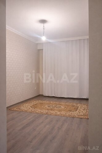 Satılır 2 otaqlı yeni tikili 50 m², 20 Yanvar m., photo 3 from 10