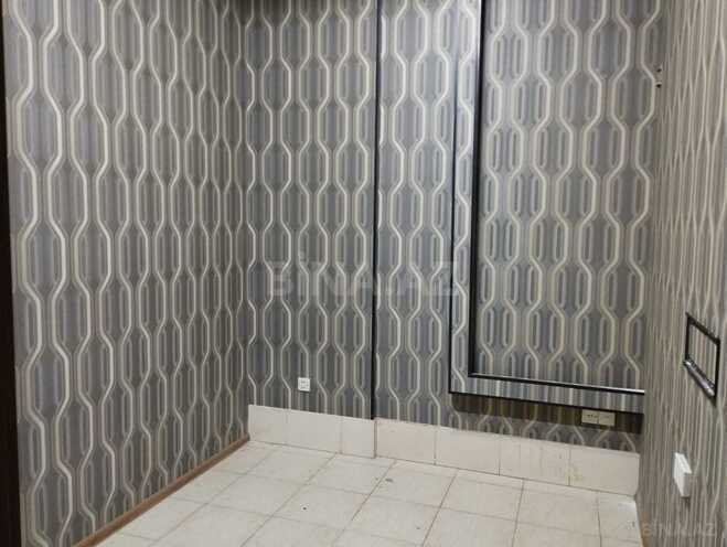 Satılır  obyekt 400 m², Əhmədli m., photo 10 from 17
