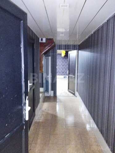 Satılır  obyekt 400 m², Əhmədli m., photo 11 from 17