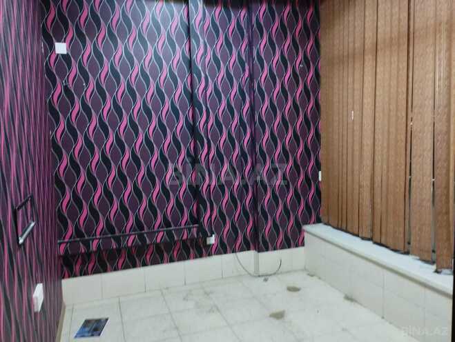 Satılır  obyekt 400 m², Əhmədli m., photo 9 from 17