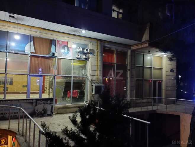 Satılır  obyekt 400 m², Əhmədli m., photo 6 from 17